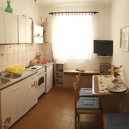 By The Sea Slano, Dubrovnik - 15787 公寓 斯拉诺