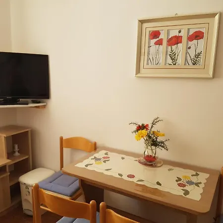 By The Sea Slano, Dubrovnik - 15787 公寓