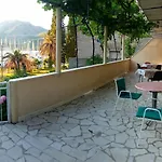 By The Sea Slano, Dubrovnik - 15787 * سلانو