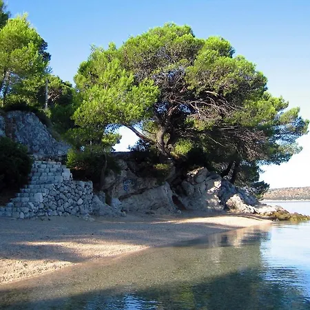 شقة By The Sea Slano, Dubrovnik - 15787 *