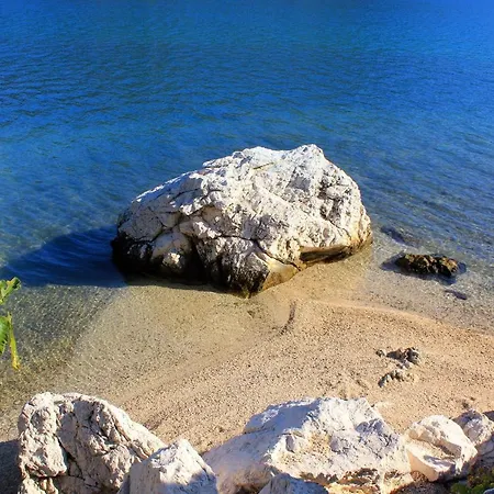By The Sea Slano, Dubrovnik - 15787 شقة *