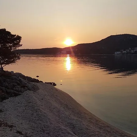 By The Sea Slano, Dubrovnik - 15787 شقة