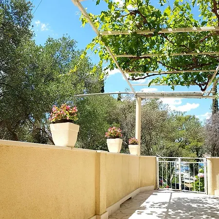 شقة By The Sea Slano, Dubrovnik - 15787