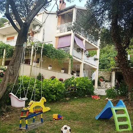 By The Sea Slano, Dubrovnik - 15787 * سلانو