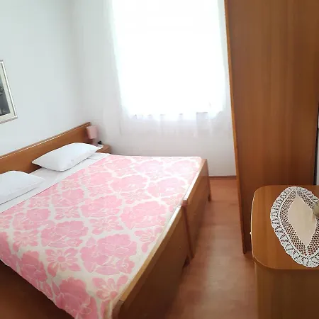 By The Sea Slano, Dubrovnik - 15787 * سلانو