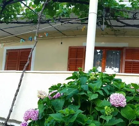 By The Sea Slano, Dubrovnik - 15787 شقة سلانو