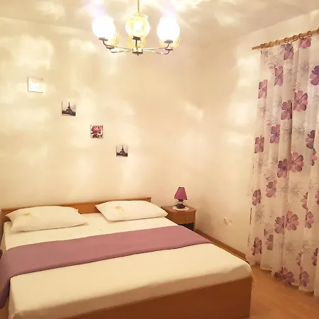 By The Sea Slano, Dubrovnik - 15787