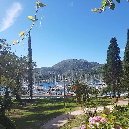 شقة By The Sea Slano, Dubrovnik - 15787 *