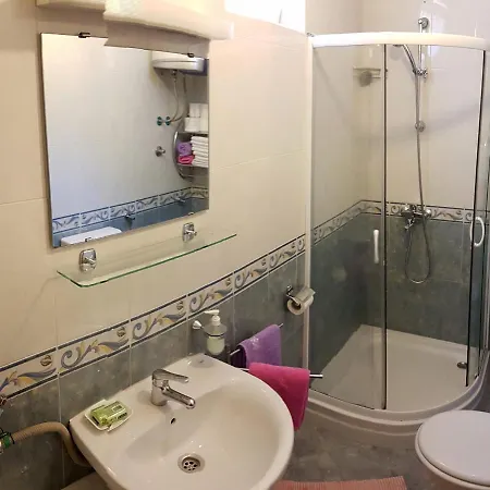 By The Sea Slano, Dubrovnik - 15787 شقة سلانو