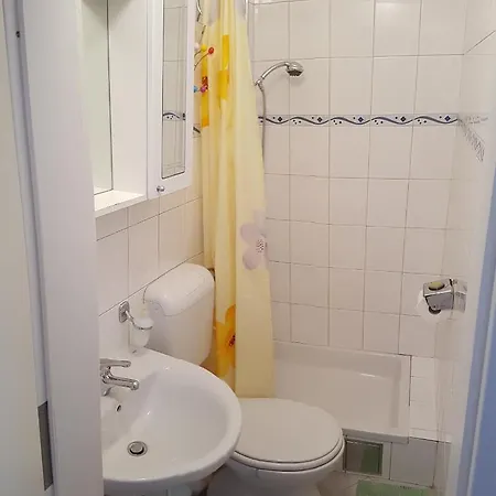 By The Sea Slano, Dubrovnik - 15787 شقة *