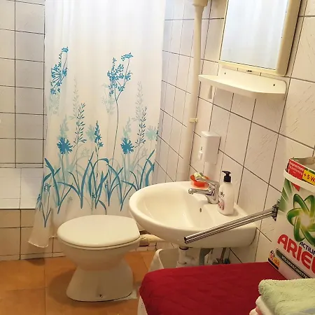 By The Sea Slano, Dubrovnik - 15787 سلانو