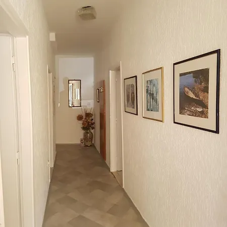 By The Sea Slano, Dubrovnik - 15787 سلانو