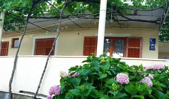 By The Sea Slano, Dubrovnik - 15787 Apartment Slano