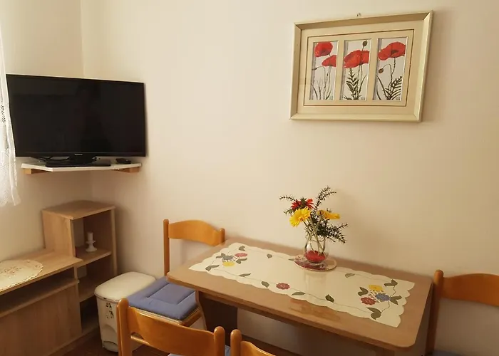 By The Sea Slano, Dubrovnik - 15787 Apartment