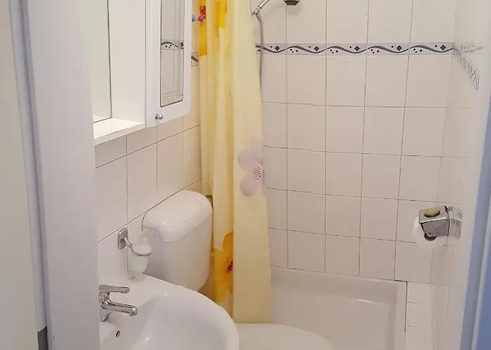 By The Sea Slano, Dubrovnik - 15787 Apartment *