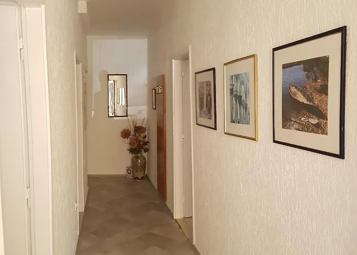 By The Sea Slano, Dubrovnik - 15787 Slano